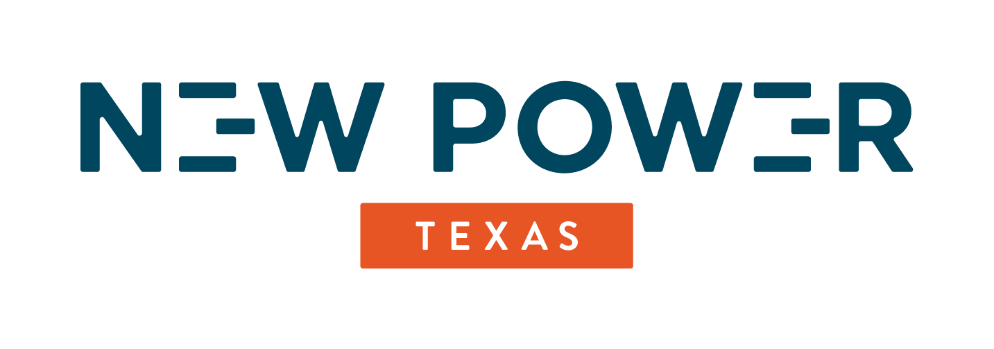 46% Off With New Power Texas Promo Code